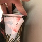 Old Navy Biker Shorts Photo 2