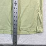 Harley Davidson Sunflower‎ Graphic T Photo 2