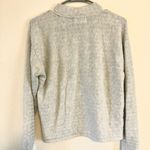 Hippie Rose  Sweater Photo 3