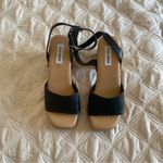 Steve Madden  ocala clogs Photo 8