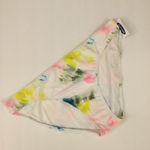 Old Navy Multi Tie-Dye Printed Bikini Swim Bottom Sz XL Photo 9