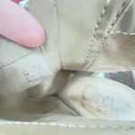 Sam Edelman Circus by  Kammi Peep Toe Ankle Booties size 9 Ankle Boots  EUC Photo 4