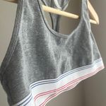 American Apparel Bralette / Sports Bra Photo 1