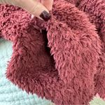 Lululemon Warm Restore Sherpa Pullover Savannah XS/S Photo 12