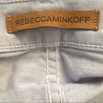 Rebecca Minkoff  Melrose Shorts‎ Photo 7