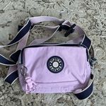 Kipling Versatile crossbody πππ Photo 0