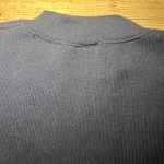 Fruit of the Loom VTG Native American Tribal Art Dreamcatcher Sweatshirt Womens M Nature Crewneck Photo 5