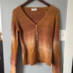 Sage The Label  Knit Top Photo 0