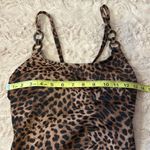 Animal print one Photo 3