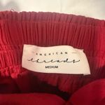 American Threads  Romper Photo 2