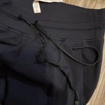 Lululemon  Ready to Rulu High-Rise Jogger Photo 3