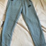 Nike Sweatpants Photo 0