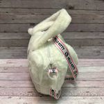 Hello Kitty  Plush Mini Bag with Red Bow Photo 3