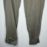 James Perse  Standard Drawstring Pants‎ Photo 3