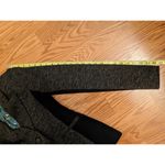 EUC Cartonnier Womans Jacket Blazer Sz 0 Academia Career Preppy Business Casual Gray Photo 5