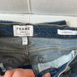 frame denim New without tag Frame Jeans. I bought for me but are too small for me :( Photo 3