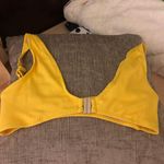 Sommer Ray  Swimsuit Top Photo 0