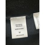 New York & Company A Photo 4