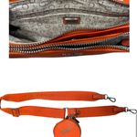 Guess Nylon  Crossbody Bag Photo 1