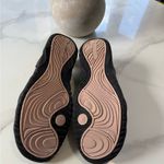 Jbu  Black and Pink Women's Shoes Photo 5