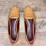 Franco Sarto Flats Photo 6