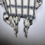 En Creme‎ Cover Up Size M Photo 2