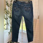 Classic Blue Women's Jeans Size 2 Photo 4