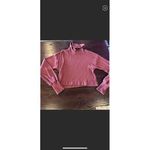 Glyder  symphony sweater‎ Photo 3