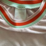 Starfit crewneck Pink Size L Photo 2