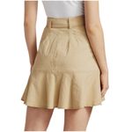 A.L.C Miley Button Photo 6