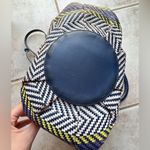 Rebecca Minkoff Confession Slouch Leather Tote Photo 1