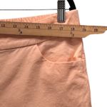 Isaac Mizrahi  Crop Pants Pink‎ 18W Photo 11