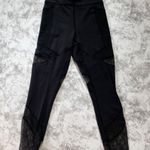 Lululemon Forget The Sweat Tight Photo 2