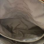 Michael Kors Satchel Purse Photo 6