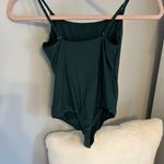 Aerie  Bodysuit Photo 1