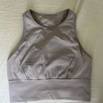 Lululemon  Sports Bra Photo 0