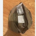 None Women’s OCP Camouflage Cap Size 6 7/8 - New with tags Photo 2