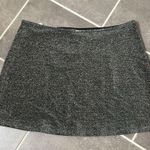 PINK - Victoria's Secret PINK Shimmer Swim Mini Skirt size XL Photo 2