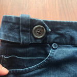 Banana Republic  Denim Pencil Skirt, size 4 Photo 4