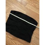 Princess Polly Tube Top Size 4 Photo 2