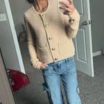 A loves A  Top Photo 1