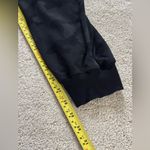 Lululemon Stretch High Rise Camo Jogger Photo 7