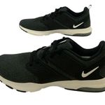 Nike  Air Bella TR Training Shoes Black US Women's 10 Photo 0