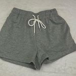 SheIn  Shorts  Photo 0