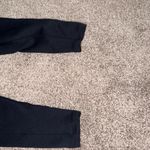 Wild Fable  Elegant Black Jumpsuit Photo 3