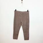 Barefoot Dreams CozyChic Ultra Lite® Ribbed Jogger Photo 2