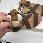 MAISON MARTIN MARGIELA LINE 22 Criss Photo 9