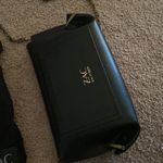 Zac Posen  black purse Photo 4