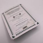 Boyd’s Bears And Friends Bear Pin Brooch Photo 8