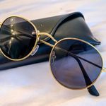 SheIn Sunglasses Photo 1